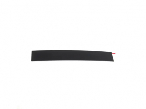 Door trim side front left Dodge Grand Caravan 11-20