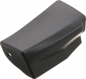 Infiniti JX35 QX60 13-20 lower front right fender lining
