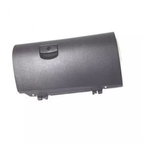 Glove box, glove compartment Subaru Outback 10-14 black