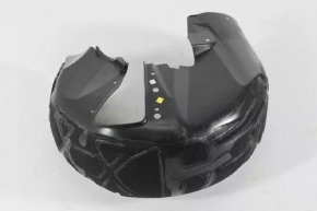 Rear right fender liner Chrysler 300 11-14 prerest