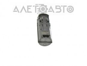 Start-stop button Chrysler 200 15-16