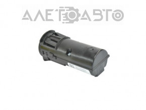 Start-stop button Chrysler 200 15-16