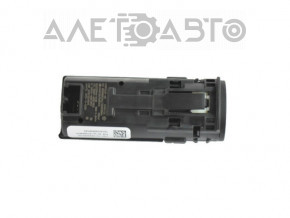 Start-stop button Chrysler 200 15-16