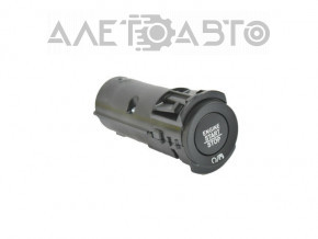 Start-stop button Chrysler 200 15-16