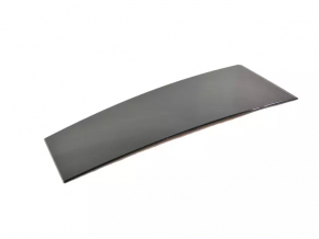 Door trim side rear left Chrysler Pacifica 17- rear
