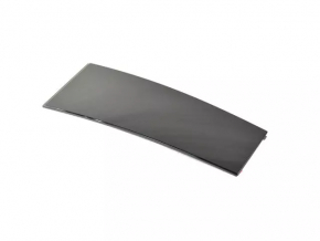 Door trim side rear left Chrysler Pacifica 17- rear