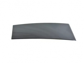 Door trim side rear left Chrysler Pacifica 17- rear