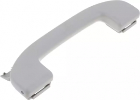 Front left ceiling handle Nissan Maxima A36 16-23