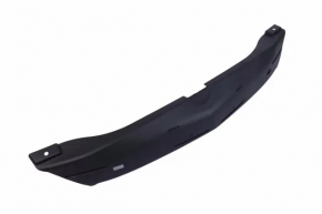 Chevrolet Malibu 19-21 Front Bumper Absorber Cover