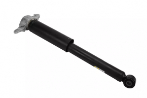 Shock absorber rear right Chevrolet Impala 14-20