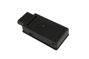 Transceiver Module rear right Chevrolet Equinox EV 24-26