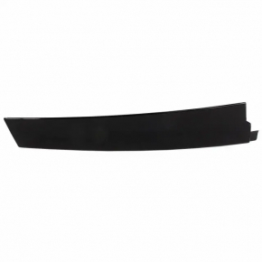 Ford Escape MK3 13-19 front left side door trim
