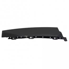 Ford Escape MK3 13-19 front left side door trim