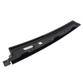 Ford Escape MK3 13-19 front left side door trim
