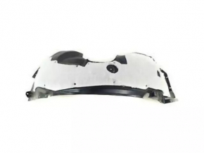Front right fender liner Lincoln MKZ 13-16