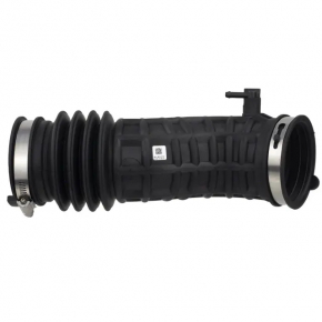 Air duct from the Ford Fusion mk5 13-20 1.5T filter