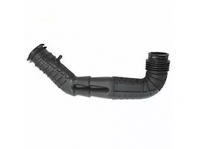 Air duct from the Ford Fusion mk5 13-20 1.5T filter