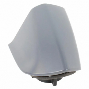 Outer handle plug front right Ford Mustang mk6 15-