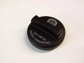 Oil filler cap 3MZ-FE Lexus RX400h 06-09