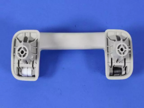 Ceiling handle left Dodge Grand Caravan 11-20 gray