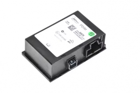 MULTI MEDIA MODULE Chevrolet Cruze 11-15