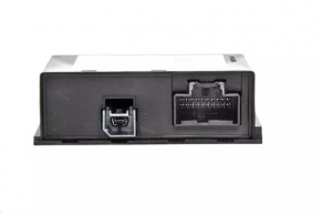 MULTI MEDIA MODULE Chevrolet Cruze 11-15