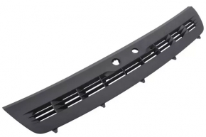 Chevrolet Volt 11-15 Upper Dashboard Air Vent Trim