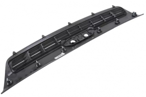 Chevrolet Volt 11-15 Upper Dashboard Air Vent Trim