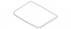 Panorama assembly Volvo XC40 19-25