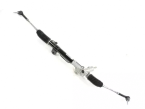 Steering rack Chrysler 200 4d 11-14 18' wheels