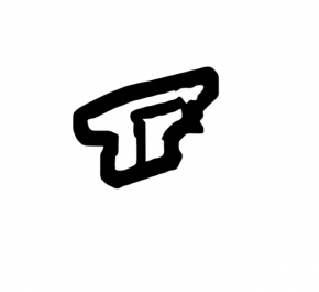 Toyota Rav4 19- Gearbox Shifter Indicator Plug