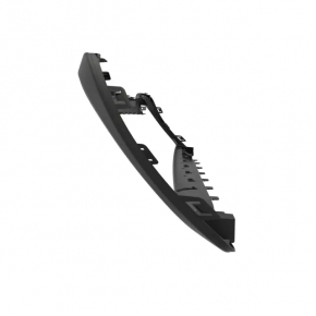 Jeep Renegade 15-23 Trailhawk Front Bumper Lower Grille Frame