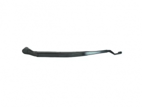 Right wiper arm for Jeep Grand Cherokee WK2 16-22