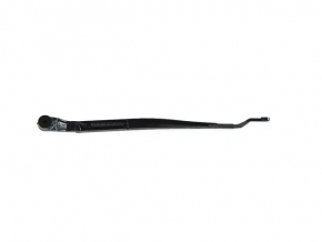 Right wiper arm for Jeep Grand Cherokee WK2 16-22