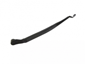 Right wiper arm for Jeep Grand Cherokee WK2 16-22