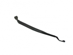 Right wiper arm for Jeep Grand Cherokee WK2 16-22