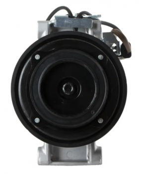 Air conditioning compressor Mercedes GLA 14-20 2.0
