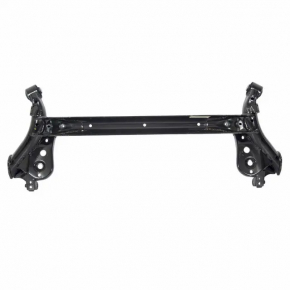 Rear beam Ford Fiesta 11-19
