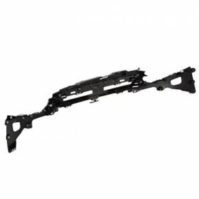 Front bumper frame Ford Focus mk3 11-14 prerest