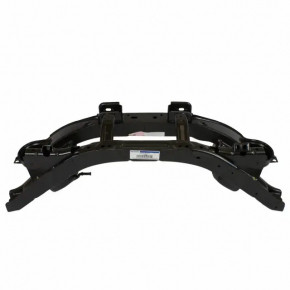 Rear subframe Ford Escape MK3 13-19 FWD rusty