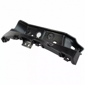Left inner rear bumper mount for Lincoln MKX 2016-2018