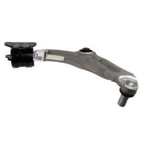 Lower control arm front left Lincoln MKZ 17-20 3.0