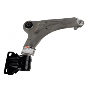 Lower control arm front left Lincoln MKZ 17-20 3.0