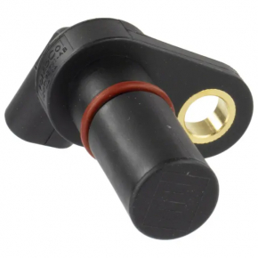 Camshaft Position Sensor Ford Escape 20-25 1.5, 2.0, 2.5