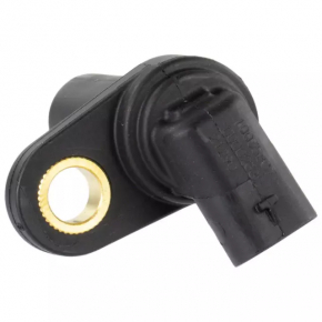 Camshaft Position Sensor Ford Escape 20-25 1.5, 2.0, 2.5