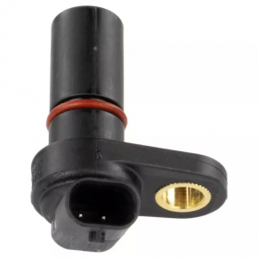 Camshaft Position Sensor Ford Escape 20-25 1.5, 2.0, 2.5