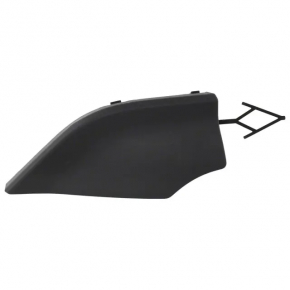 Ford Explorer 20- Front Bumper Tow Hook Cap