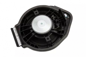 Speaker door rear right Buick Encore 13-19 tear