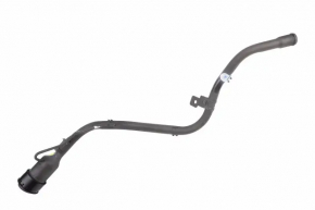 Cadillac CTS 14-18 Fuel Filler Neck