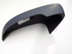 Right mirror cover VW Beetle 12-19